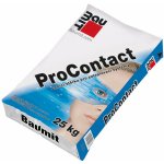 Baumit ProContact 25 kg – Zboží Mobilmania
