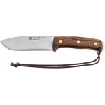 Joker Nomad CN125 – Sleviste.cz