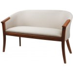 BRADOP Dvoukřeslo OLIVA II Z140 – Zboží Dáma