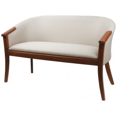 BRADOP Dvoukřeslo OLIVA II Z140 – Zboží Dáma