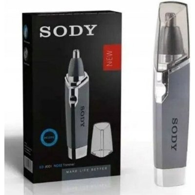Sody 4001 – Hledejceny.cz