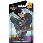 Disney Infinity 3: Čas – Zbozi.Blesk.cz