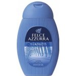 Felce Azzurra sprchový gel Classico 250 ml – Zbozi.Blesk.cz