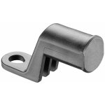 Nástavec Interphone Mirror Bracket – Zboží Živě