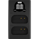 Newell DL-USB-C – Sleviste.cz