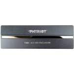 Patriot TXD PV810UPNGM – Zboží Živě