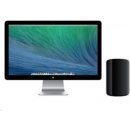 Apple Mac Pro MQGG2SL/A