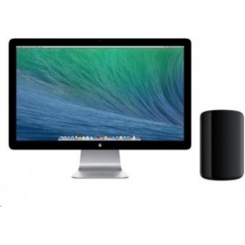 Apple Mac Pro MQGG2SL/A