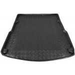 Plastová vana do kufru Rezaw Plast Audi A6 2008-2011 sedan – Hledejceny.cz