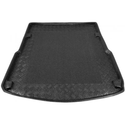 Plastová vana do kufru Rezaw Plast Audi A6 2008-2011 sedan – Hledejceny.cz