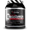 HiTec Nutrition Creasteron 1200 g