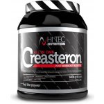 HiTec Nutrition Creasteron 1200 g – Hledejceny.cz