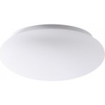 Osmont 20126 – Zboží Dáma