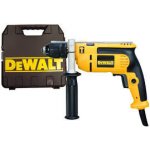 DeWalt DWD024KS – Zboží Dáma