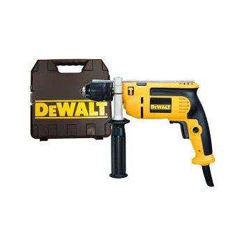 DeWalt DWD024KS