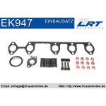 LRT EK947 – Hledejceny.cz