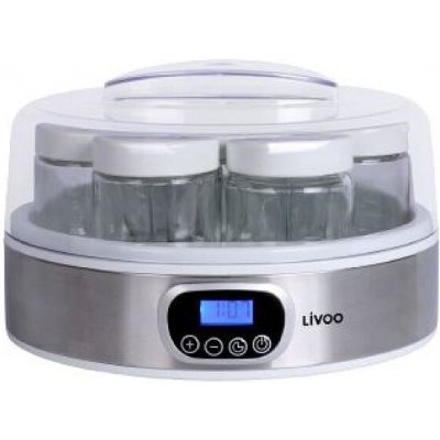 Livoo DOP216