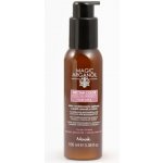 Nook Magic Arganoil Nectar Color Perfect Hair Milk 100ml – Hledejceny.cz