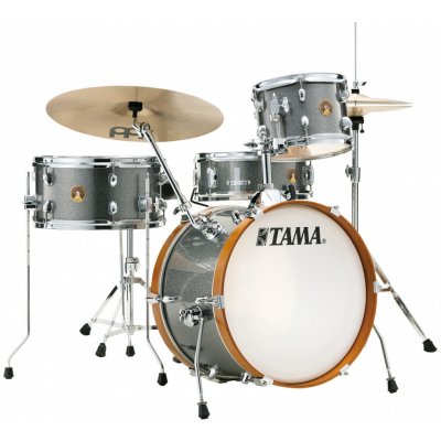 Tama LJK48S-GXS – Zboží Mobilmania