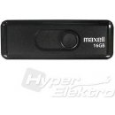 Maxell Venture 16GB 854280