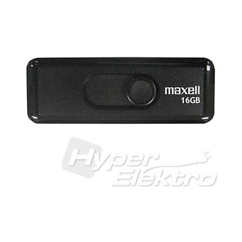 Maxell Venture 16GB 854280