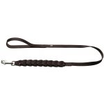 Hunter Vodítko Solid Education Chain – Hledejceny.cz