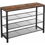 Artenat Hilen 100 cm – Sleviste.cz