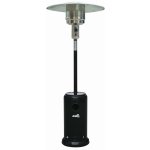 Aga MR8151 – Zboží Dáma