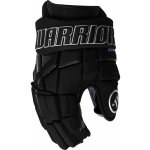 Hokejové rukavice Warrior Covert Deluxe JR – Zboží Mobilmania