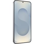 Samsung Galaxy S25+ 12GB/512GB S936B Silver Shadow – Zbozi.Blesk.cz