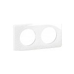 Legrand CP0602 – Hledejceny.cz