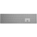 Microsoft Surface Keyboard Sling WS2-00021