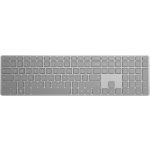 Microsoft Surface Keyboard Sling WS2-00021 – Zbozi.Blesk.cz