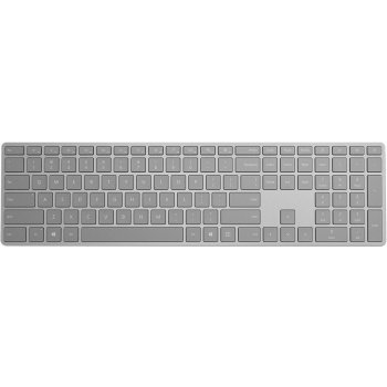 Microsoft Surface Keyboard Sling WS2-00021