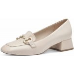 Tamaris 24303-42-418 béžová – Zboží Dáma