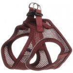 Flamingo postroj Step & Go Bento – Hledejceny.cz