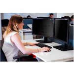 Targus ASF238W9EU – Zboží Živě