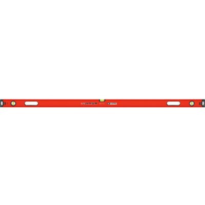 Kapro 987X-41 Saturn™ 1800 mm, 3 libely – Hledejceny.cz