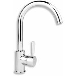 Novaservis 70710,0B – Hledejceny.cz