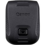 Canon krytka sáněk blesku ER-SC3 – Sleviste.cz