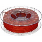 Spectrum PLA, 1,75mm, 500g, 80171, thermoactive red – Zboží Živě