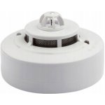 Satel TSD-1 108767 – Sleviste.cz