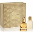 Bottega Veneta Knot EDP 50 ml + tělové mléko 100 ml dárková sada