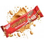 Grenade Carb Killa Protein Bar 60g – Zboží Dáma