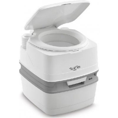 Porta Potti CAMPA POTTI XG – Zboží Dáma