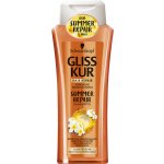Gliss Kur Summer Repair šampon 250 ml – Hledejceny.cz