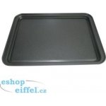 Toro Plech pečicí 43X29X2CM – Zboží Dáma