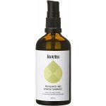 Kvetu Hroznový olej 100 ml – Sleviste.cz