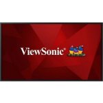 ViewSonic CDE5520 – Sleviste.cz