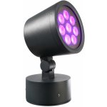 Deko-Light 732125 – Hledejceny.cz
